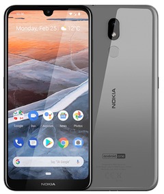 Nokia 3.2 2019 Global Dual SIM TD-LTE 64GB